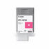 Canon PFI-107M Magenta 130ml iPF670 iPF680 iPF770 & iPF780 Ink Tank (6707B001A)