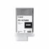 Canon PFI-107MBKMatte Black 130ml iPF670 iPF680 iPF770 & iPF780 Ink Tank (6704B001AA)