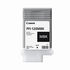 Canon TM-200/300 & GP-200/300 Series PFI-120MBK Matte Black 130ml Ink Cartridge (2884C001AA)