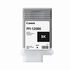 Canon TM-200/300 & GP-200/300 Series PFI-120BK Photo Black 130ml Ink Cartridge (2885C001AA)