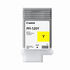 Canon TM-200/TM-300 & GP-200/GP-300 PFI-120Y Yellow 130ml Ink Cartridge (2888C001AA)