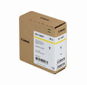 Canon PFI-1300Y Yellow 330ml PRO-2000/2100 PRO-4000/4100(S) PRO-6000/6100(S) Ink Cartridge (0814C001AA) - Canon PFI-1300Y Yellow 330ml PRO-2000/2100 PRO-4000/4100(S) PRO-6000/6100(S) Ink Cartridge (0814C001AA)