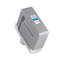 PFI-306C - Canon PFI-306C Cyan 330ml Ink Cartridge (6658B001AA)