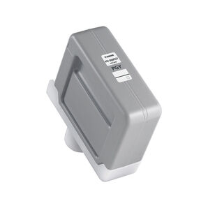 Canon PFI-306PGY Photo Grey 330ml Ink Cartridge (6667B001AA)