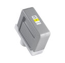 PFI-306Y - Canon PFI-306Y Yellow 330ml Ink Cartridge (6660B001AA)