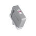 Canon PFI-307M Magenta 330ml Ink Cartridge (9813B001AA)