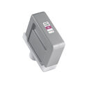 PFI-307M - Canon PFI-307M Magenta 330ml Ink Cartridge (9813B001AA)