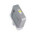 PFI-307Y - Canon PFI-307Y Yellow 330ml Ink Cartridge (9814B001AA)