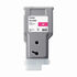 Canon TM-200/300 & GP-200/300 Series PFI-320M Magenta 300ml Ink Cartridge (2892C001AA)