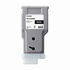 Canon TM-200/300 & GP-200/300 Series PFI-320MBK Matte Black 300ml Ink Cartridge (2889C001AA)