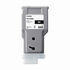 Canon TM-200/T300 & GP-200/300 Series PFI-320BK Photo Black 300ml Ink Cartridge (2890C001AA)