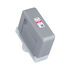 Canon PFI-340M Magenta 330ml (TZ-30000) Pigment Ink Cartridge (4776C001)