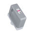 Canon PFI-341M Magenta 330ml (TZ-32000) Pigment Ink Cartridge (6841C001)