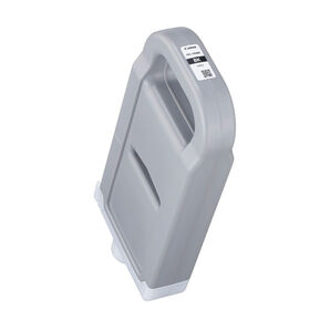 Canon PFI-740BK Black 700ml (TZ-30000 & TZ-32000) Pigment Ink Cartridge (4769C001)