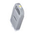 Canon PFI-740Y Yellow 700ml (TZ-30000 & TZ-32000) Pigment Ink Cartridge (4772C001)