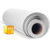 Inkjet Canvas Rolls