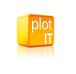 Plot-IT