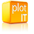 Plot-IT