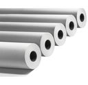 HP DesignJet T630 T650 24-inch Printer paper rolls - HP Designjet T630 T650 A1 Paper Roll - 24 inch Printer