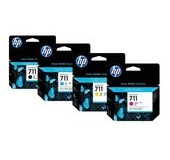 Wide Format Ink, Print Heads, Maintenance Cartridges