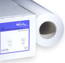 PosterColor 180gsm_ROLLS_PLOT-IT C - SiHL PosterColor X 180 Matt 3257-54-30-2 180g/m 54" 1372mm x 30m Inkjet Paper Roll