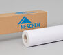 Neschen PP Matt Backing 75µm 6044689 63" 1600mm x 50m roll: Neschen PP Matt Backing 75µm