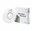 UltiMaker S-Series PP Natural 500g Filament (1785) - UltiMaker S-Series PP Natural 500g Filament (1785)