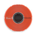 Precision Material ABS TRUE ORANGE - MakerBot Precision Material True Orange ABS for METHOD X 375-0022A