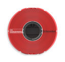 Precision Material ASA RED - MakerBot Precision Material ASA Red for METHOD X 375-0035A