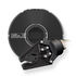 MakerBot Nylon 12 Carbon Fiber Filament BLACK 375-0061A
