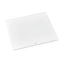 UltiMaker Print Table Glass (S5) (227635) - UltiMaker Print Table Glass (S5) (227635)
