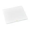 UltiMaker Print Table Glass (UM2+ / UM3 / S3) (227639) - UltiMaker Print Table Glass (UM2+ / UM3 / S3) (227639)