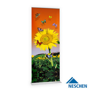 Neschen Printlux PP Nolite 210 210mic 6031849 42" 1067mm x 30m roll