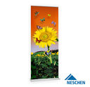 Printlux PP Nolite 210_BANNER_PLOT-IT - Neschen Printlux PP Nolite 210 210mic 6031848 36" 914mm x 30m roll