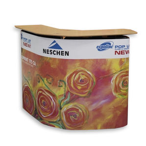 Neschen Printlux PP Nolite 370 380µm 6033407 36" 914mm x 30m roll