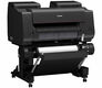 Canon imagePROGRAF PRO-2600 24" Printer (6405C003AA): PRO-2600_ANGLED RIGHT