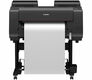 Canon imagePROGRAF PRO-2600 24" Printer (6405C003AA): PRO-2600_FRONT LOADED