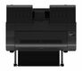 Canon imagePROGRAF PRO-2600 24" Printer (6405C003AA): PRO-2600_PLAN