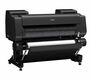 Canon imagePROGRAF PRO-4600 44" Printer (6407C003AA): PRO-4600_ANGLED RIGHT