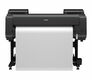 Canon imagePROGRAF PRO-4600 44" Printer (6407C003AA): PRO-4600_FRONT LOADED