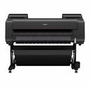 PRO-4600_FRONT - Canon imagePROGRAF PRO-4600 44" Printer (6407C003AA)