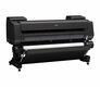 Canon imagePROGRAF PRO-6600 60" Printer (6409C003AA): PRO-6600_ANGLED RIGHT