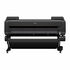 Canon imagePROGRAF PRO-6600 60" Printer (6409C003AA)