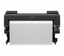Canon imagePROGRAF PRO-6600 60" Printer (6409C003AA): PRO-6600_FRONT LOADED
