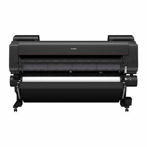 Canon imagePROGRAF PRO-6600 60" Printer (6409C003AA)