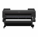 PRO-6600_FRONT - Canon imagePROGRAF PRO-6600 60" Printer (6409C003AA)