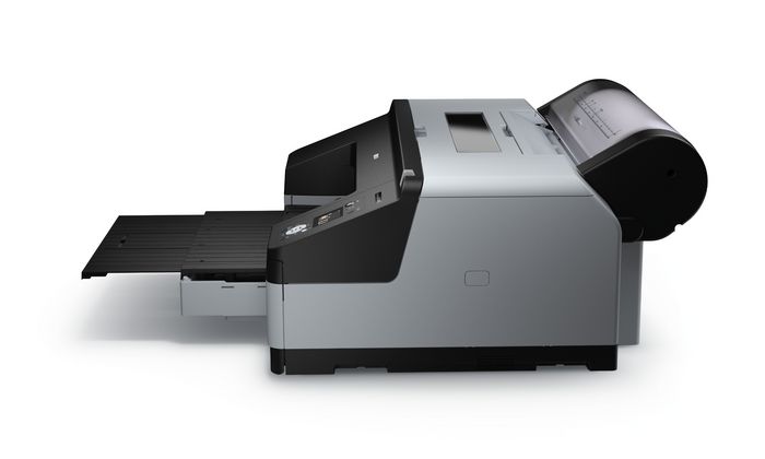 Epson Stylus Pro 4900 Designer Edition Printer Windows 8 Drivers Download (2019) Epson Stylus Pro 4900 Designer Edition Printer Driver for Windows Mac