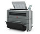 Canon Oc PlotWave 350 CAD plotter