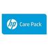 HP Designjet T1700 Care Pack Service Support