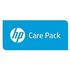 HP Designjet T1700dr Care Pack Service Support